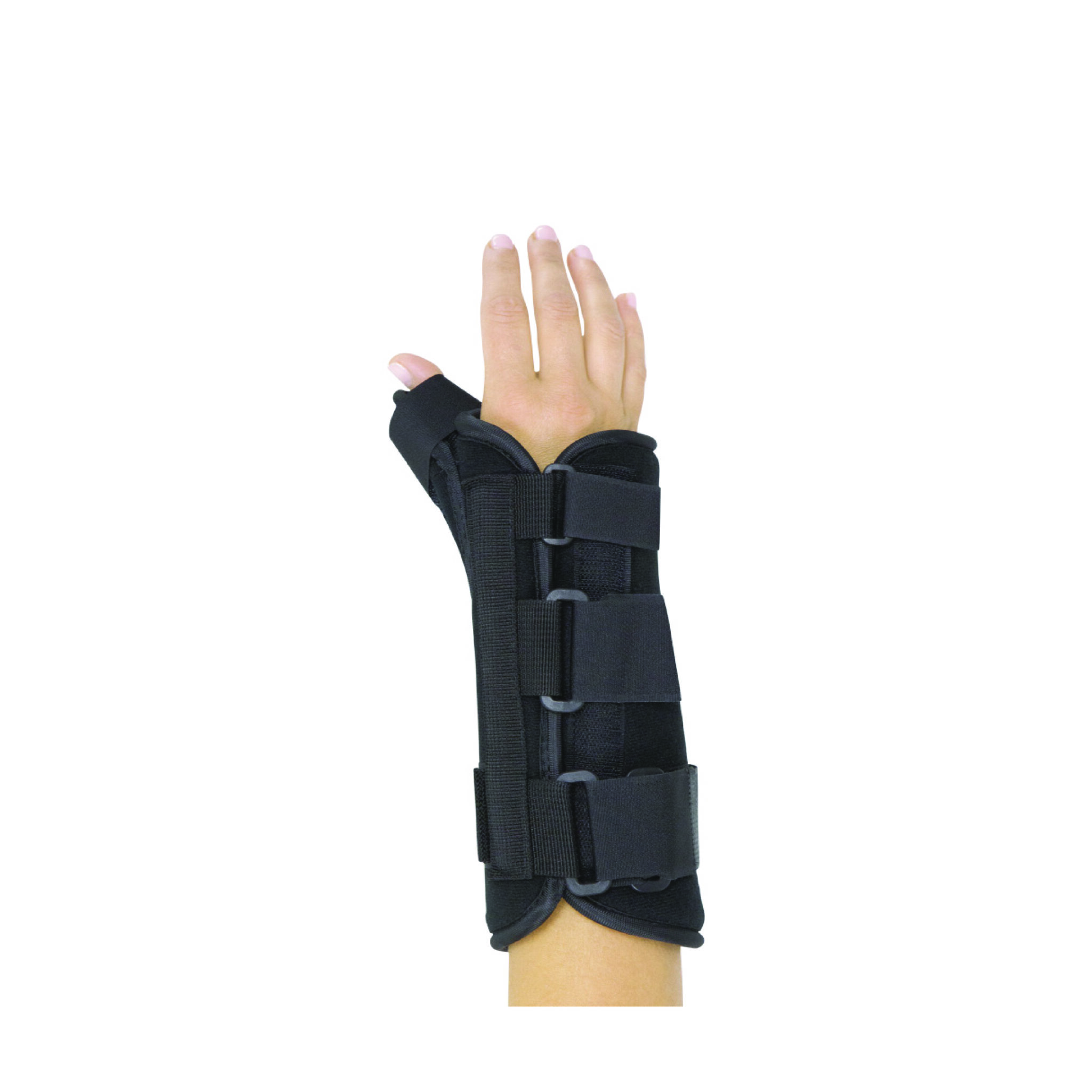 L3807 Thumb Splint Wrist Brace