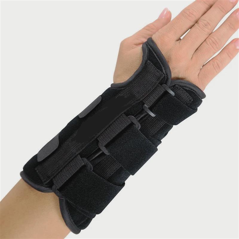 L3908 Advanced Wrisst Brace